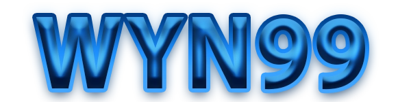 WYN99 Logo